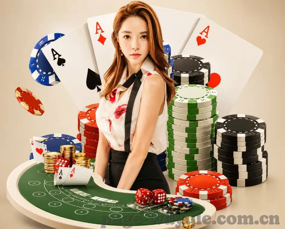 微信圣光大厅炸金花群-微信圣光大厅炸金花群，线上娱乐的新风潮